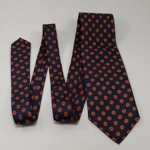 Tie by Brooks Brothers